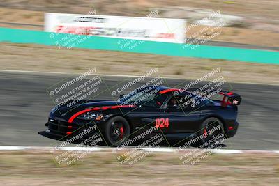 media/Mar-05-2022-West Coast Racing (Sat) [[34c75378a2]]/4-Blue/1020am session/